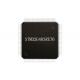 High Performance STM32G483RET6 Microcontroller MCU LQFP64 32Bit Single Core 170MHz