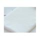 Viscose Fiber Spunlaced Disposable Gym Towel ISO9001