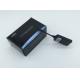 Portable automotive Car GPS Tracker Ignition Status Cut Off Engine Via Relay Power Saving Mode