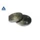 Raised Face 3IN 300LB Galvanized ANSI RF Flange ASTM A182 Gr.F5
