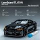TL175-U Extreme Gloss Paint Protection Film Antifouling