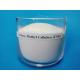 Detergent CMC Daily Cleaning Cas No 9000-11-7 Carboxymethyl Cellulose CMC Powder