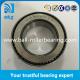 Inch Dimension Tapered Roller Bearing Heavy Load Timken Hm516442/10