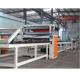 Delta Touch Screen Double Wall Paper Cup Machine 20 Years Useful Life Guaranteed