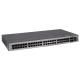 IP Routing Switch Ethernet CloudEngine S5735S-L48T4S-MA Series with Stock Availability