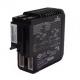 CON021/916-120 EPRO 12.0mm Extended Range Eddy Current Signal Converter