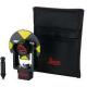 2000m Survey Total Station Mini Prism Reflector for Building Facades GMP101