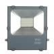 100w Searchlight LED Flood Light AC 200-240V Waterproof IP65 Floodlight Outdoor Lighting Reflector Led Lamp Garden Wall