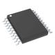 AR1010-I/SS Capacitive Touch Panel Controller Ic 4  5 Or 8 Wire Resistive 10 B