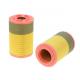 Auto Air Filter Parts AF25876 P782880 for Filtrating Dust in Construction Machinery