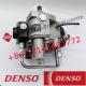 Diesel Injection Fuel Pump 294000-0018 294000-0019 For TOYOTA HILUX 2KD-FTV 22100-30021