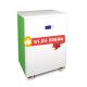 Lifepo4 48V Home Energy Storage Battery Solar 24V 250ah Lithium Ion Battery 12kwh