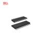 CY62128ELL-45SXIT IC Chip 8K X 8 SRAM Memory Low Power Consumption