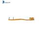 104000677 CMD-V4 Wincor ATM Machine Parts For MDMS Cable