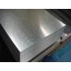 Prepainted Galvalume Steel Coil / PPGL Steel Coil 55% AL DX51D+AZ Grade