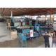 Gas Fuel Type Automatic Egg Tray Machine  Paper Pulp Recycling Production Line