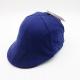 Gatsby Golf Wool Felt Summer Ivy Cap / Knitted Mens Ivy Caps 56-60cm Size