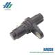 Camshaft Position Sensor 8-98183621-0 8-98183621-1 8981836211 8981836210 For Isuzu NKR77 600P