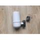 Tap Filter Household Water Filter Faucet Tap Connected Water Filter