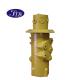 703-08-12122 Swivel Joint Assembly 703-08-23111 703-08-91530 703-08-91810 PC75UU DH55 DX55 PC60-5