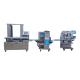 Papa Hot Selling P160 Daifuku Mochi Maker Production Line For Sales