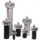 10TEN0040-00000A00-P2,2-M-R3,    R928054255,    Bosch Rexroth,    Tank mounted return line filters,    MobileHydraulics