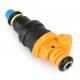 Automotive Fuel Injector Nozzle Replacement 35310-02500 3531002500