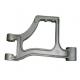 Gray Iron Casting for Construction Equipment