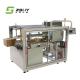 220V 380V Auto Box Opening And Forming Machine Case Unpacker