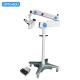 Step Zoom Surgical Operating Microscope 2 Function Foot Switch A41.1941