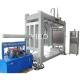 36kw APG Machine For Making Transformers And Insulators