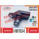 8-98019024-0 8980190240 Engine Speed Revolution Sensor For ISUZU ELF 4HK1 33220-58J11