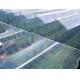 HDPE PE Material Anti Frost Net For Fruit Protection Length 50m 120m