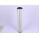 Industrial Truck Air Filters For Dust Collector Filter Bags OEM ODM ISO 9001