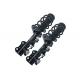 22793800 22793799 Front Electric Coil Spring Shock Absorber Struts Assembly For Cadillac SRX 2010-2016