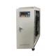 Low Voltage Single Phase 45 KVA DBW IP20 AC Power Stabilizer 50Hz / 60Hz