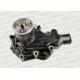 Mitsubishi S6S Water pump, Engine Cooling Water Pump for S6S Replacement