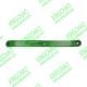RE187984/SJ25189 JD Tractor Parts Draft Link Agricuatural Machinery Parts