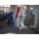 25kg 50kg Coal  Bagging Packaging Machine Briquette 3.5KW 600 Bags/Hour