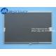 CMO 15.4inch N154I2-P02 LCD Panel