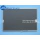 CPT 15.4inch CLAA154WA03D LCD Panel