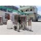 1000L Ro Water System Ro Water Plant Seawater Desalination Equipment