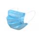 Breathable Medical Surgical Mask