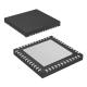 Ethernet IC DP83867CRRGZR 157mA Ethernet Physical Layer Controller IC VQFN-48