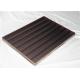 1.5mm Non Stick 600x400x30mm French Baguette Baking Pan