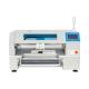 Charmhigh CHMT530P4 SMT Mini High Speed Pick And Place Machine For Pcb Assembly