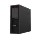 Stock Enterprise Servers Tower Case with High Memory Capacity and Xeon Processor