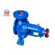 Industrial Water Supply Centrifugal Water Pump For Transfer Clean Water