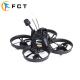 Racing Drones iFlight Yifei Alpha A85 HD Indoor FPV Crossing Machine with Camera and 3D View Mode