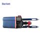 2 Way electric motor for Industrial automation small devices motorized actuator valve